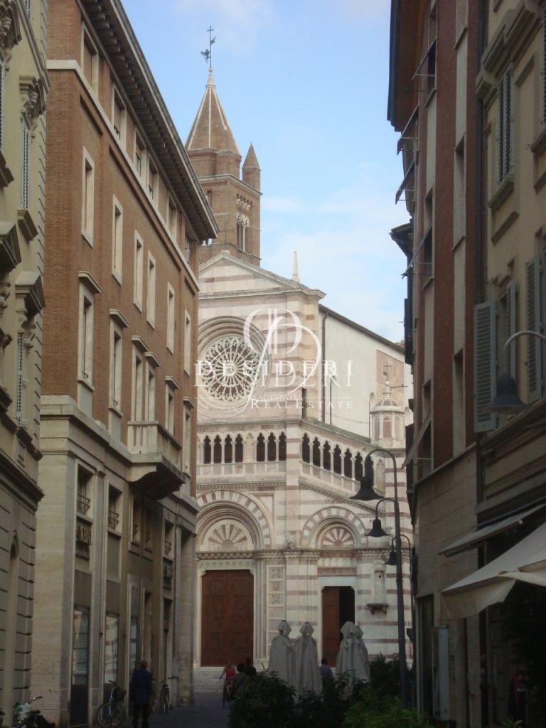 Vendita Monovano, Grosseto foto