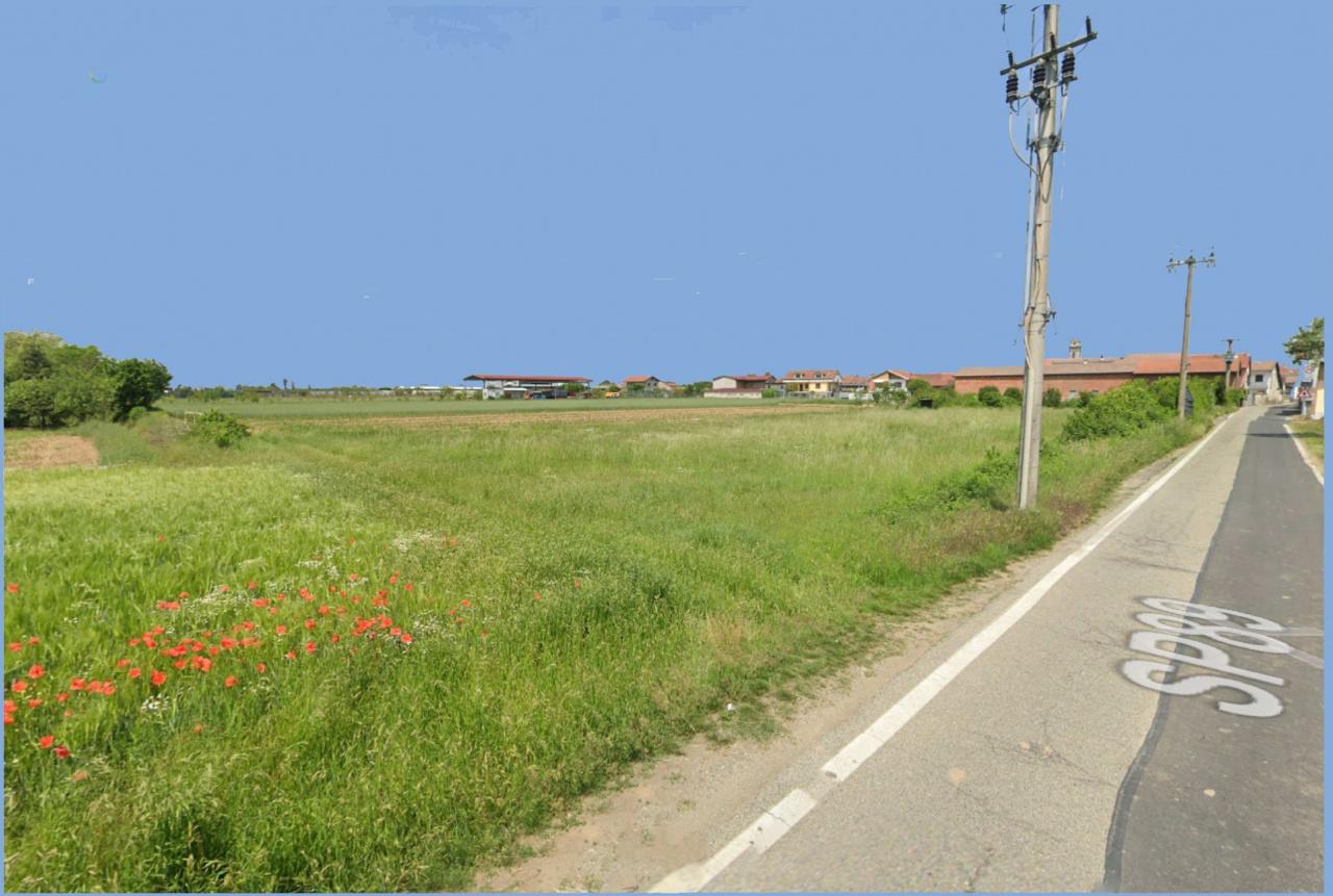 Vendita Case, Verolengo foto