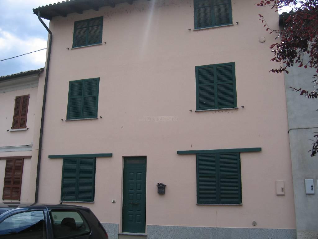 Vendita Trivani, San Zenone al Po foto