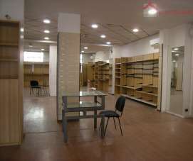 Affitto Bivani, Arezzo Affitto Bivani, Arezzo