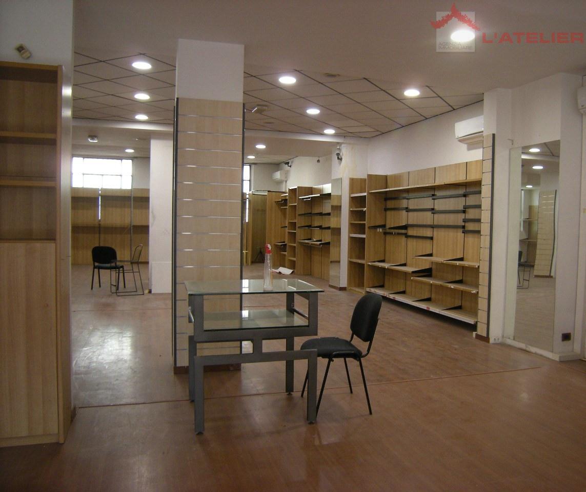 Affitto Bivani, Arezzo foto