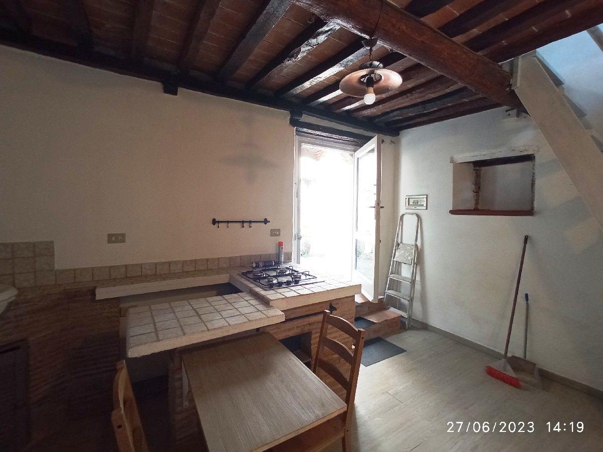 Vendita Bivani, Camaiore foto