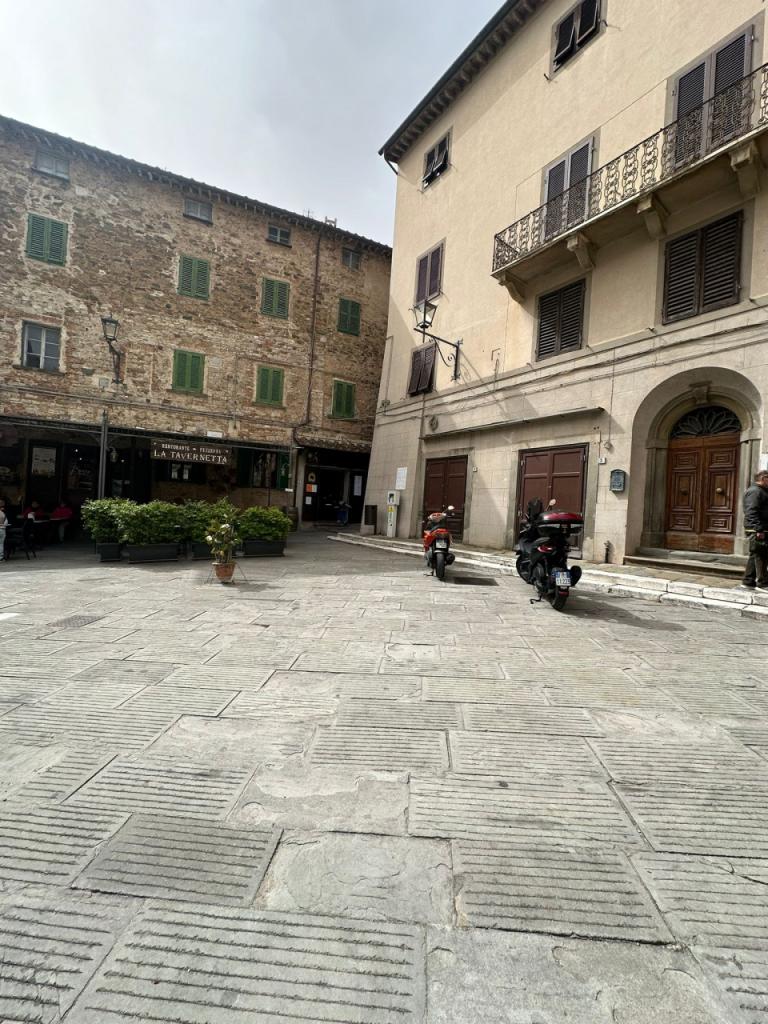 Vendita Pentavani, Campiglia Marittima Vendita Pentavani, Campiglia Marittima foto