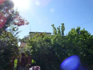 Vendita Eptavani, Campiglia Marittima