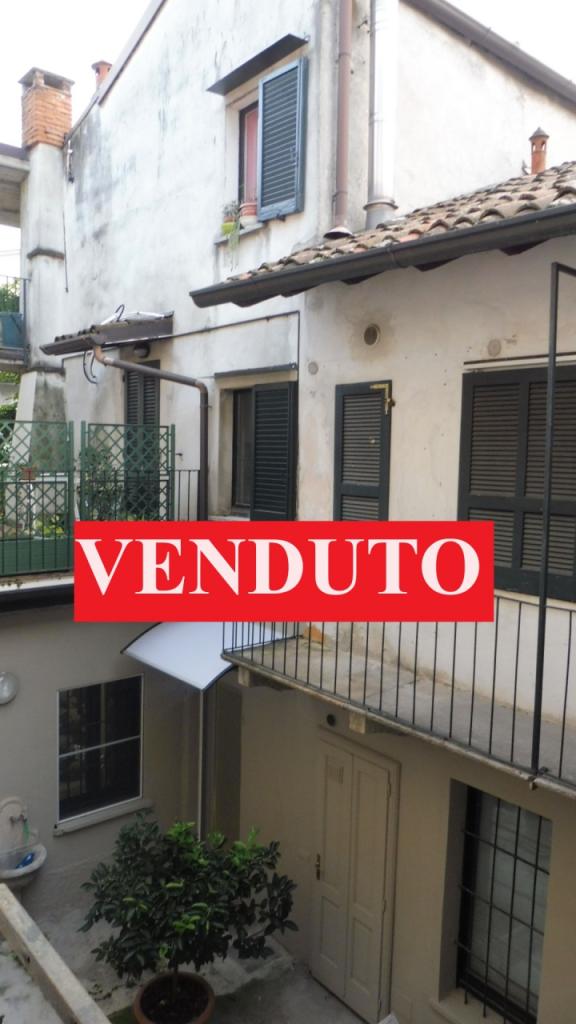 Vendita Pentavani, Lodi foto