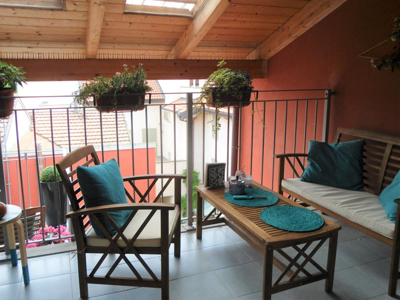 Venta Dos habitaciones, Lodi foto