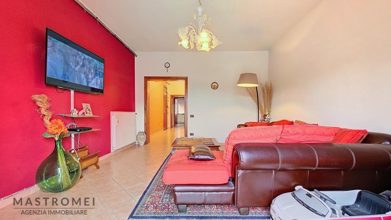 Vendita Esavani, Fucecchio Vendita Esavani, Fucecchio foto