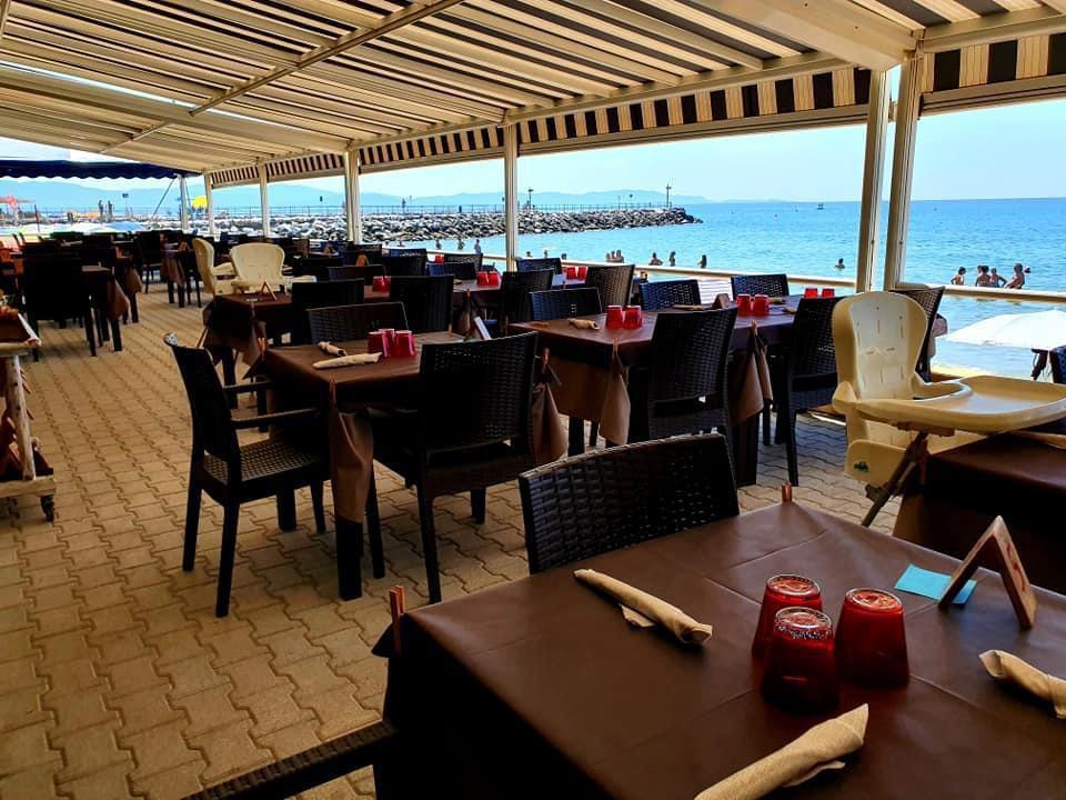 Vendita Quadrivani, Follonica foto