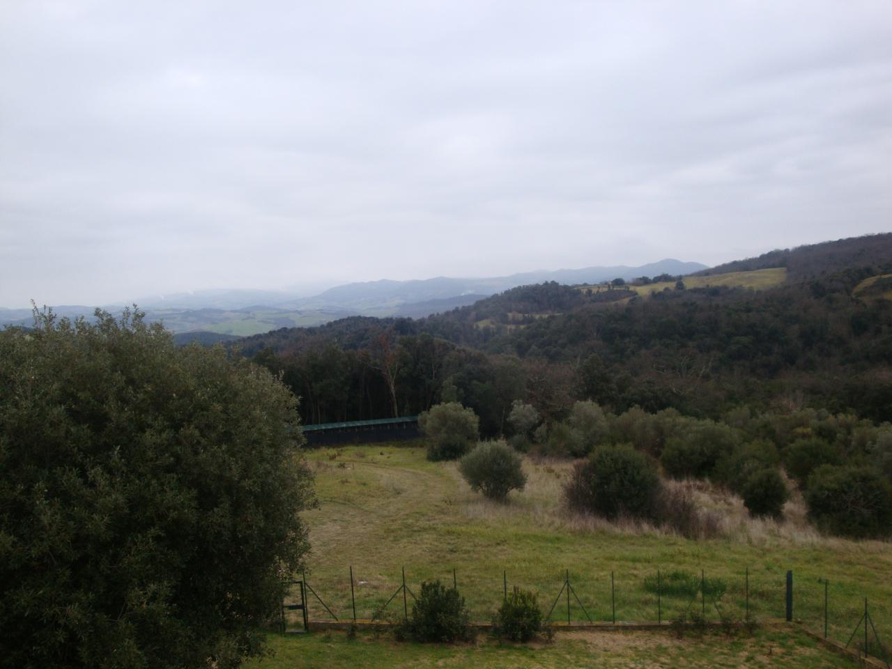 Vendita Multivani, Riparbella foto