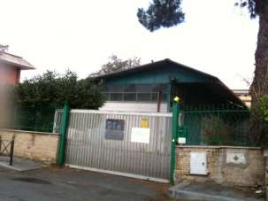 Vendita Ville, Massa Vendita Ville, Massa