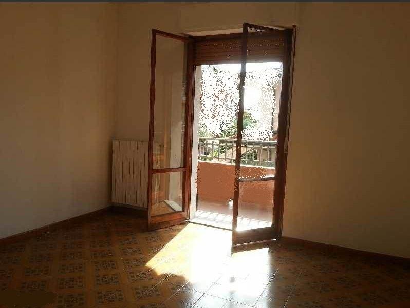 Affitto Pentavani, Massa foto