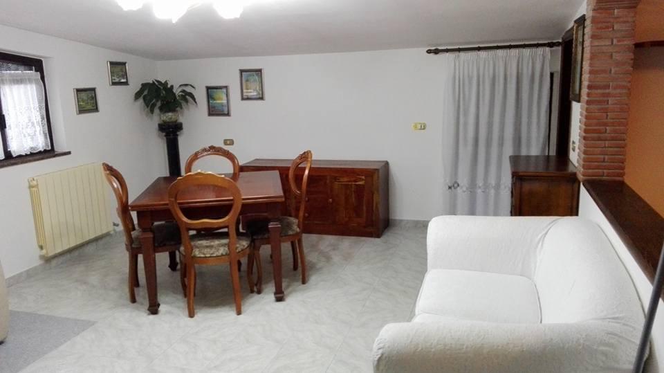 Affitto Trivani, Montignoso foto