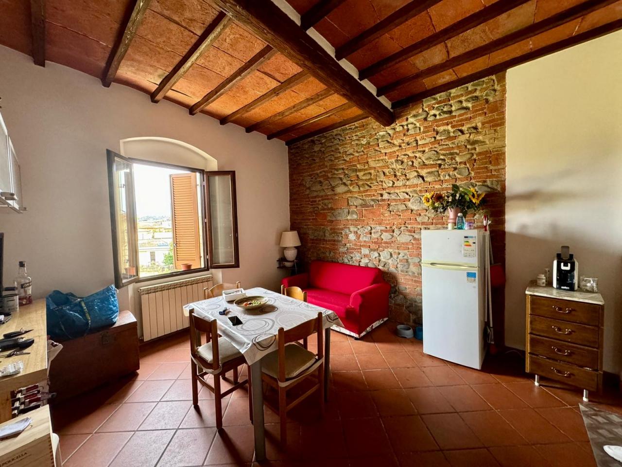 Vendita Bivani, Montevarchi Vendita Bivani, Montevarchi foto