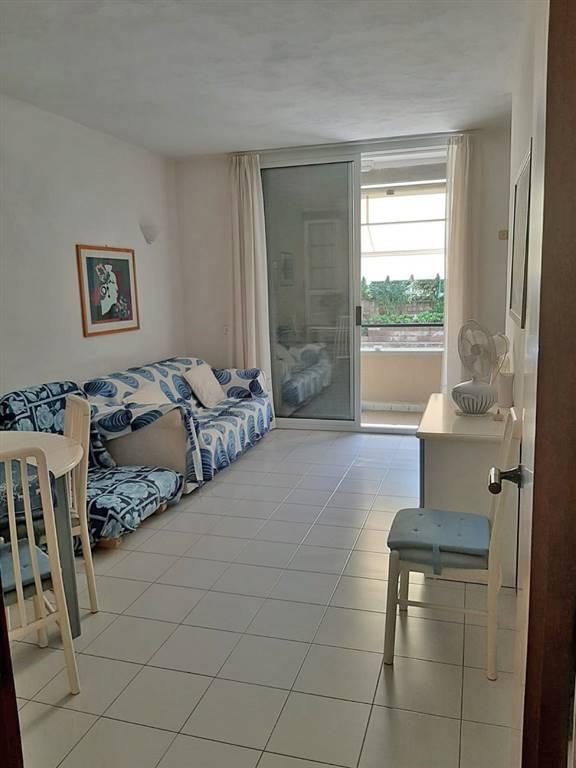 Vendita Bivani, Castiglione della Pescaia foto