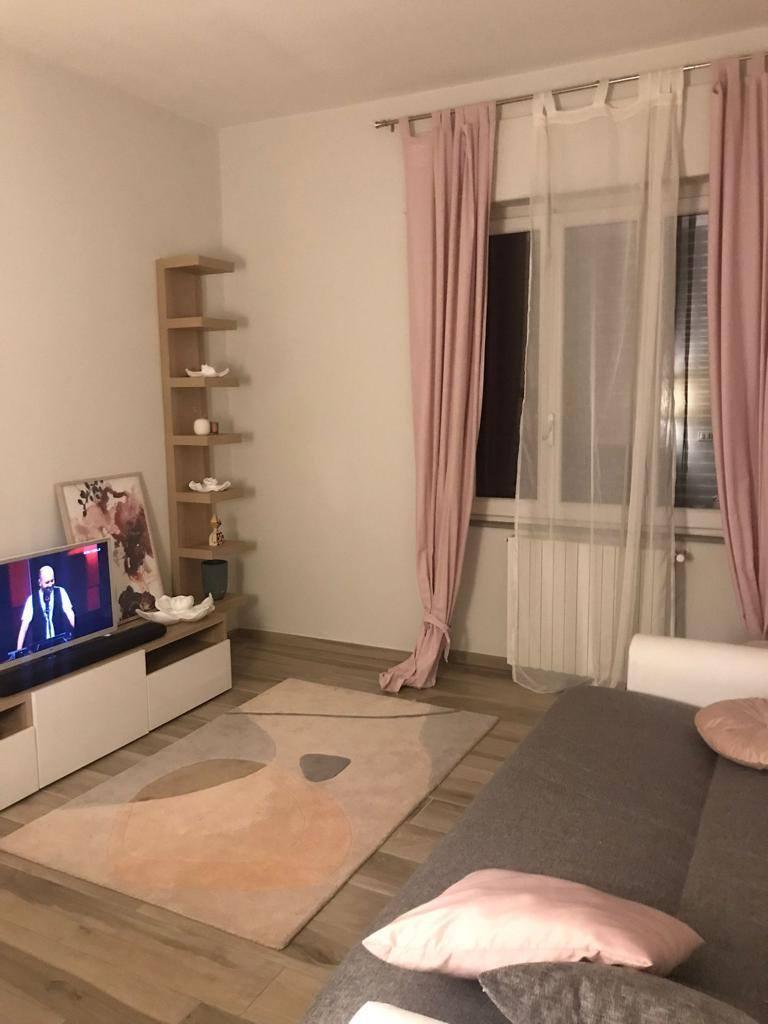 Vendita Trivani, San Giovanni Valdarno foto