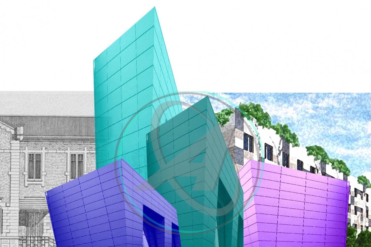 Vendita Case, Santa Margherita Ligure Vendita Case, Santa Margherita Ligure foto