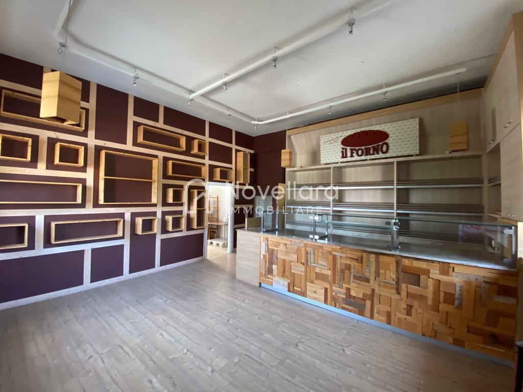 Affitto Trivani, Novellara foto