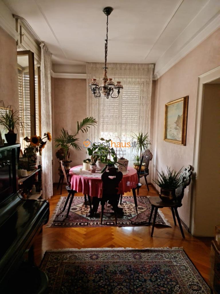 Vendita Quadrivani, Bolzano foto