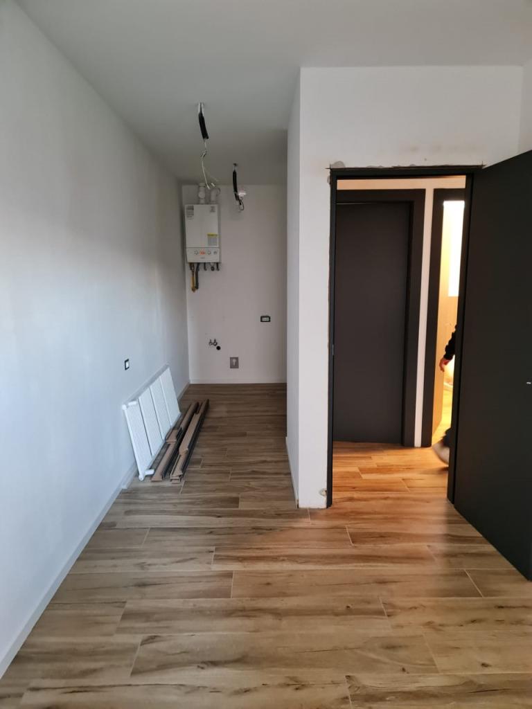 Vendita Quadrivani, Bolzano foto