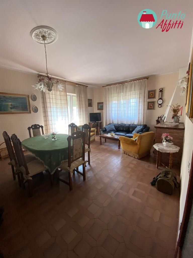 Affitto Quadrivani, Camaiore foto