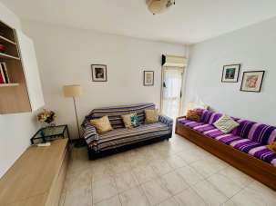 Affitto Quadrivani, Castiglione della Pescaia Affitto Quadrivani, Castiglione della Pescaia