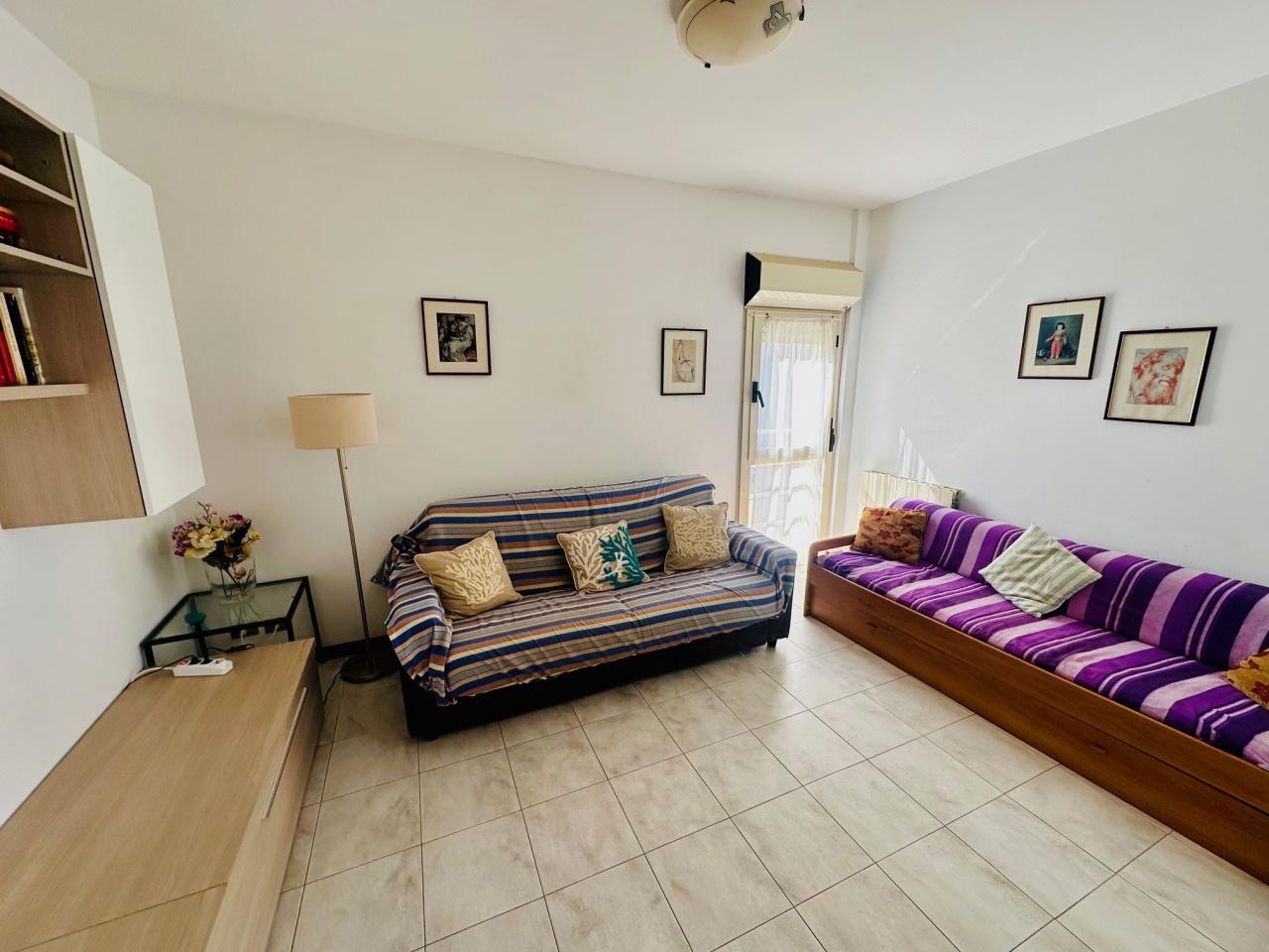 Affitto Quadrivani, Castiglione della Pescaia foto