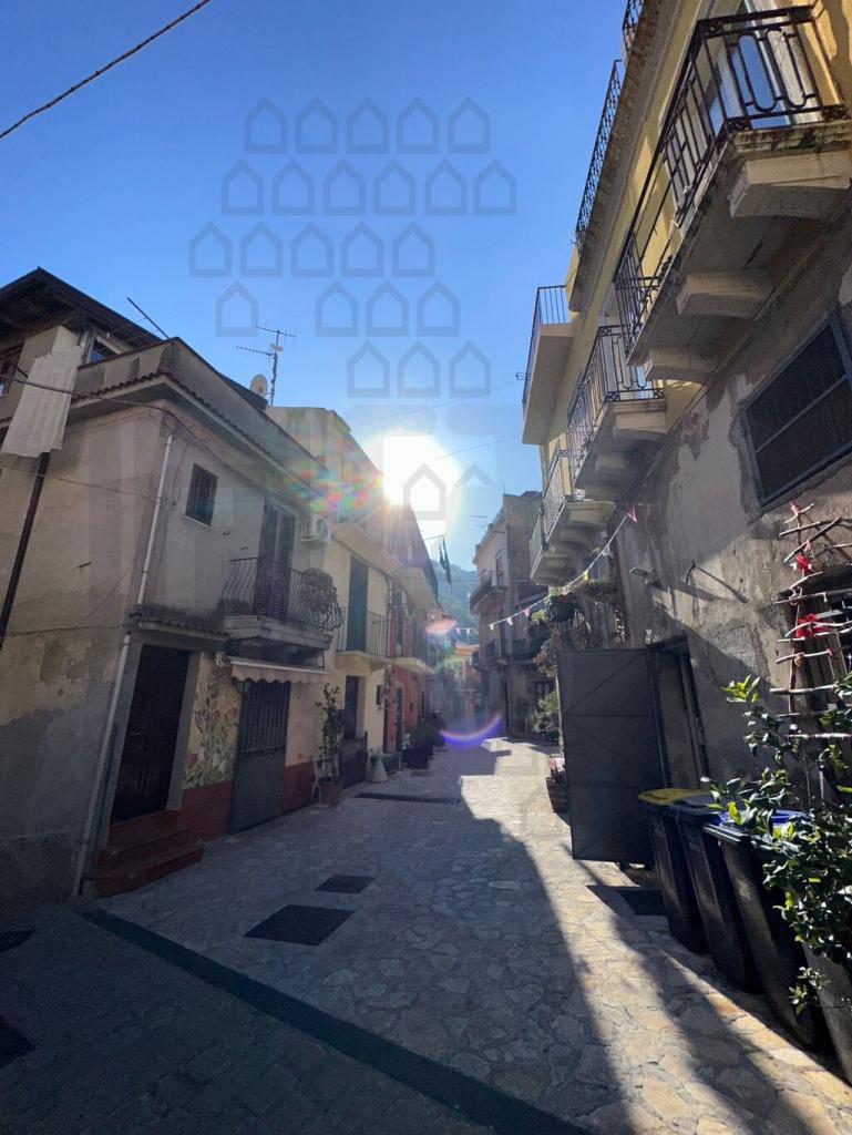 Affitto Monovano, Messina foto