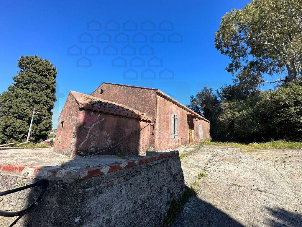 Vendita Quadrivani, Messina foto