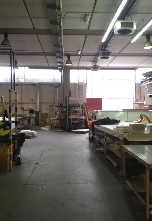 Vendita Bivani, Scandicci Vendita Bivani, Scandicci foto