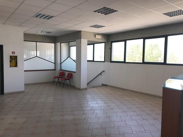 Vendita Trivani, Empoli foto