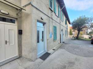 Vendita Trivani, Como
