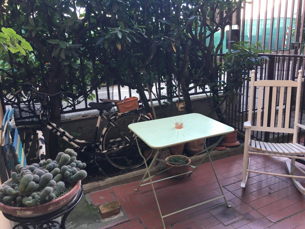 Vendita Trivani, Firenze foto