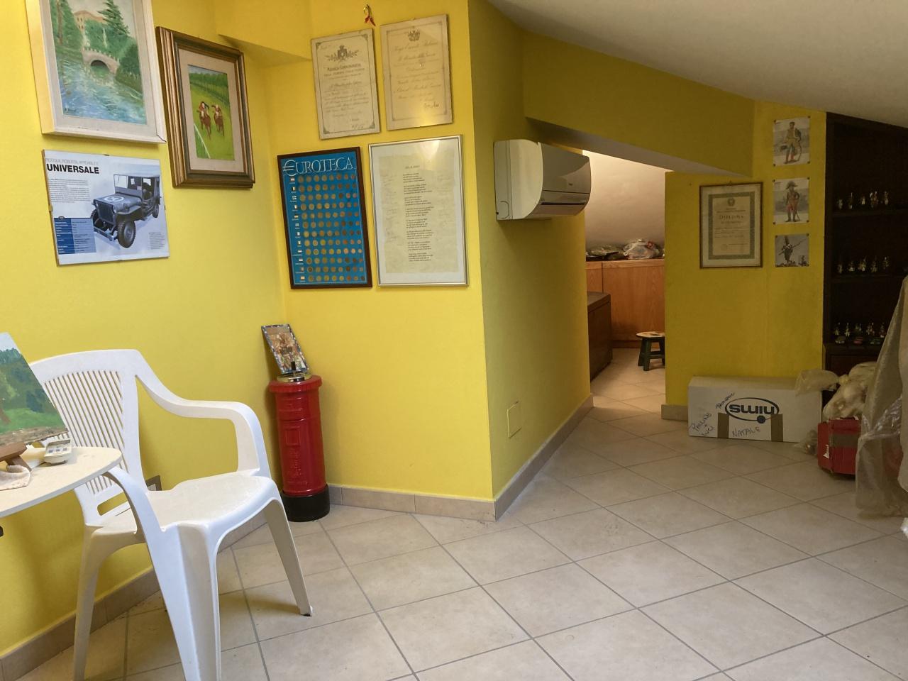 Vendita Trivani, Campi Bisenzio foto