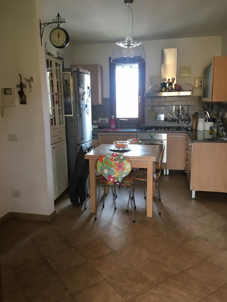 Vendita Trivani, Campi Bisenzio foto