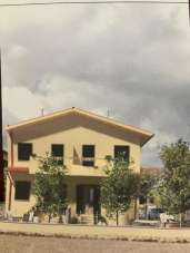 Vendita Quadrivani, Campi Bisenzio Vendita Quadrivani, Campi Bisenzio