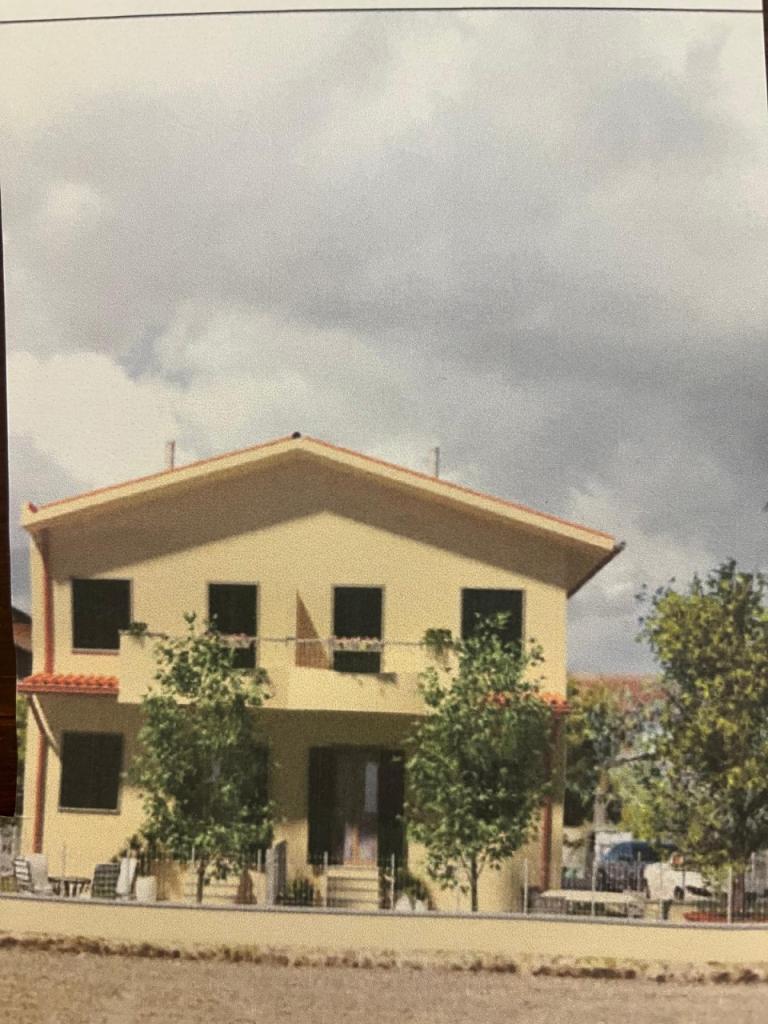 Vendita Quadrivani, Campi Bisenzio foto