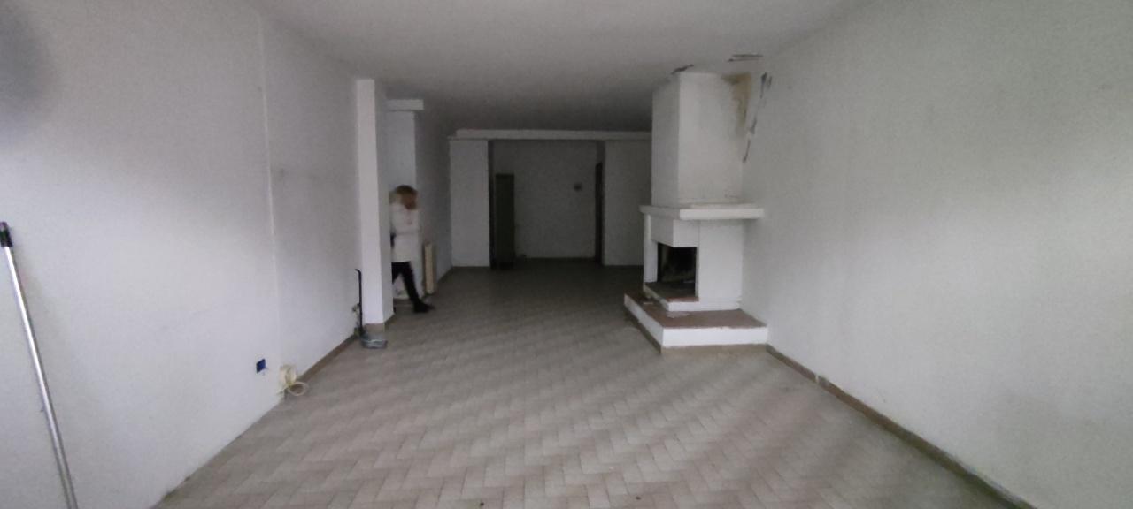 Verkauf Zwei zimmer, Scarperia e San Piero foto