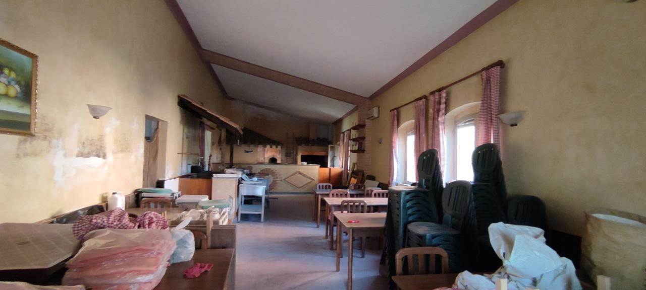 Vendita Trivani, Vicchio Vendita Trivani, Vicchio foto