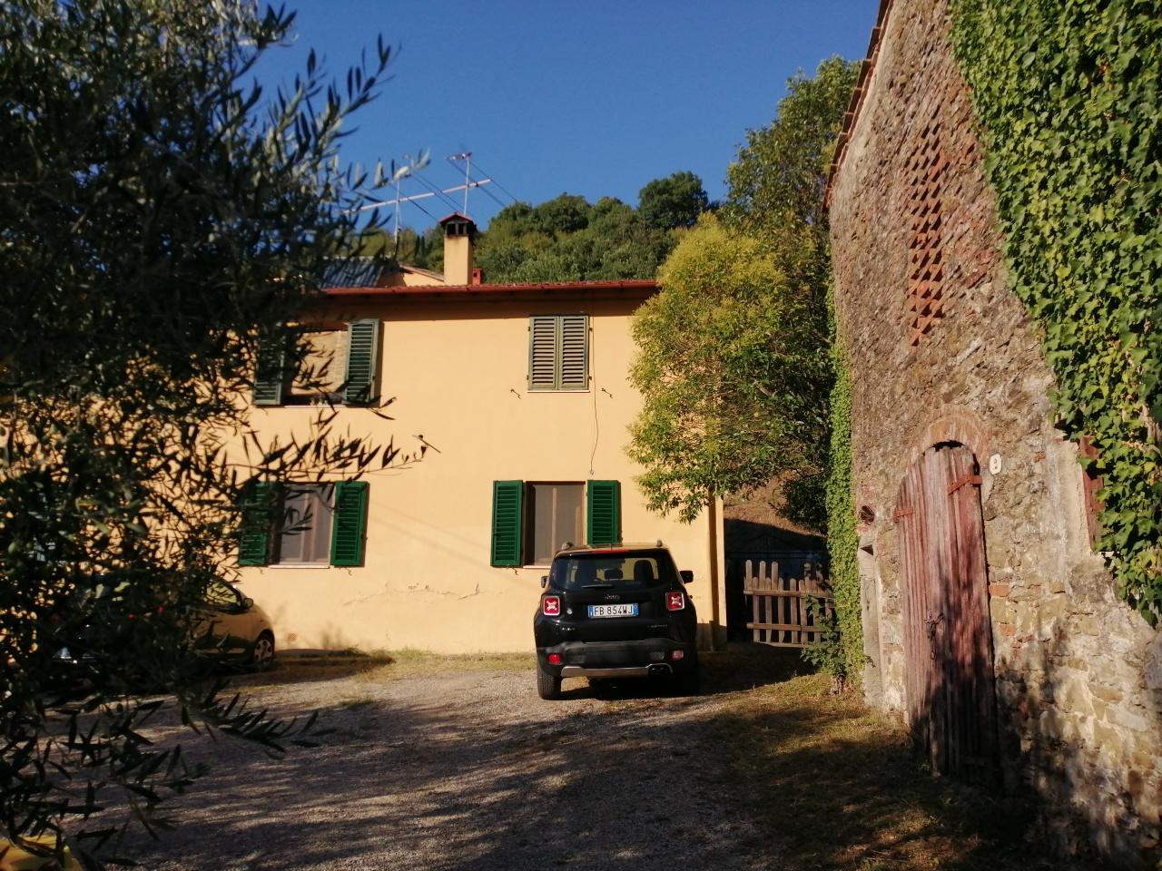 Vendita Trivani, Londa Vendita Trivani, Londa foto