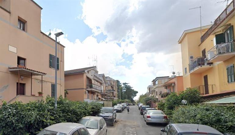Vendita Pentavani, Roma foto