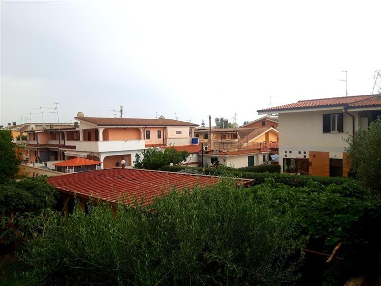 Vendita Bivani, Pomezia foto