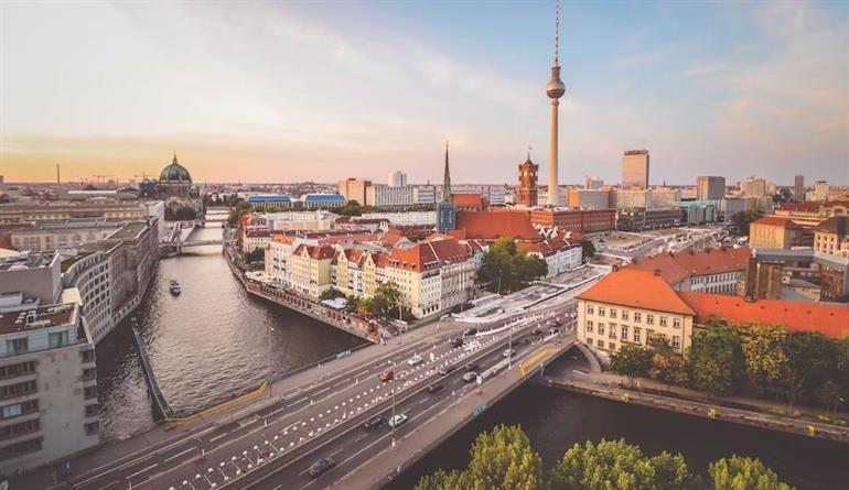 Vendita Multivani foto