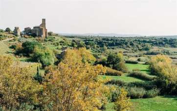 Vendita Monovano, Poggio Mirteto