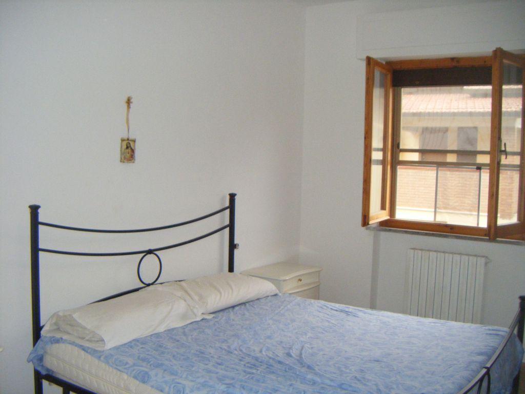 Verkauf Trivani, Gavorrano foto