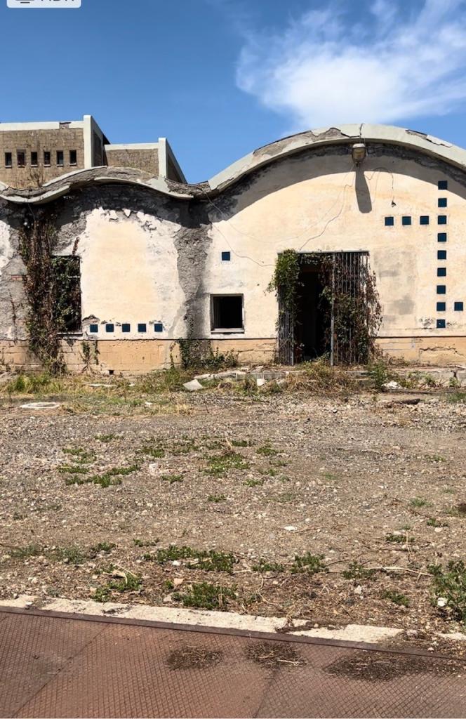 Vendita Esavani, Sorano foto
