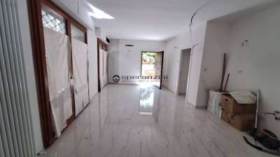 Vendita Trivani, Fano Vendita Trivani, Fano