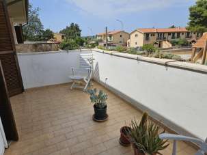 Vendita Case, Scarlino Vendita Case, Scarlino