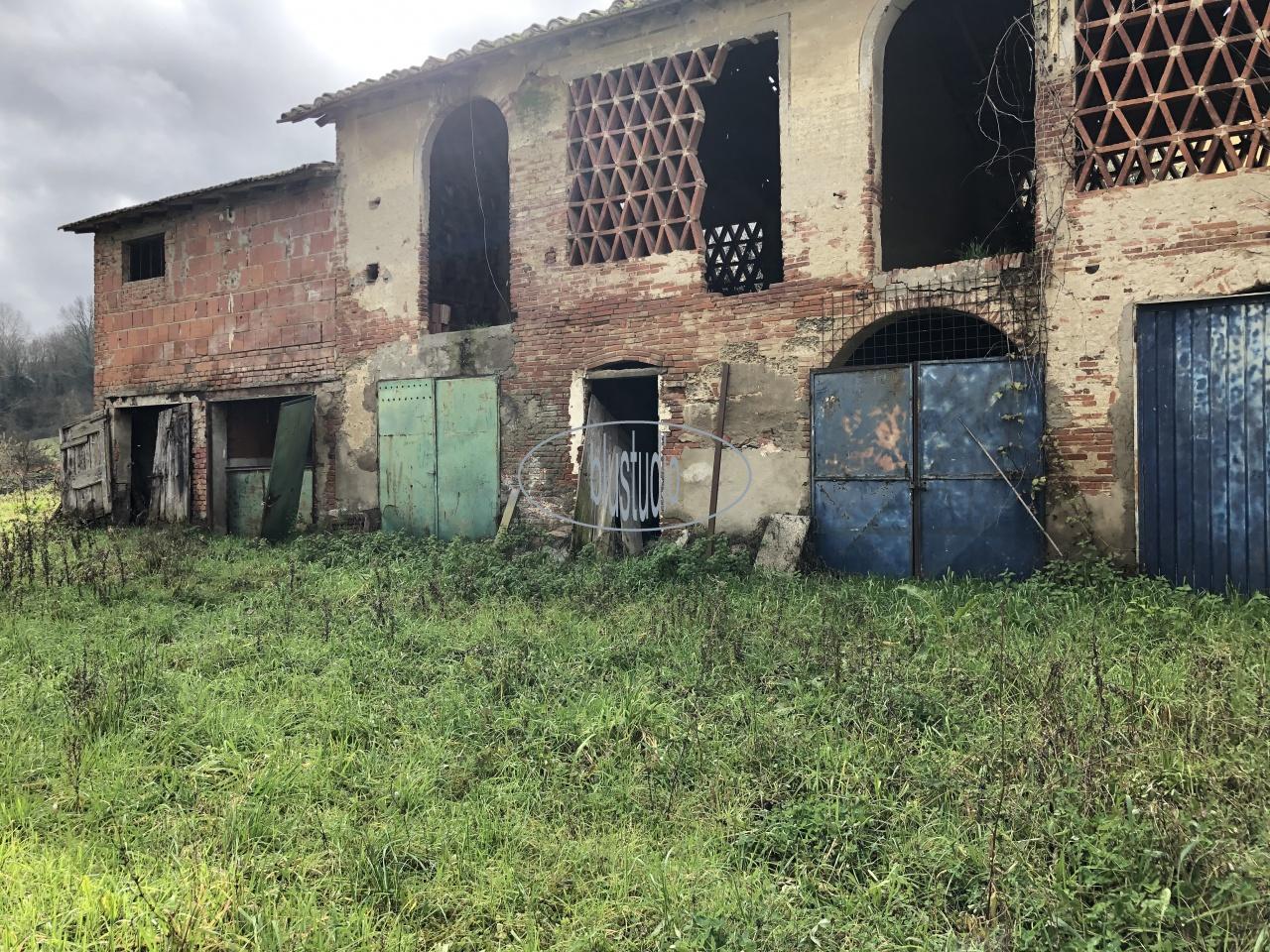 Vendita Multivani, Figline e Incisa Valdarno foto