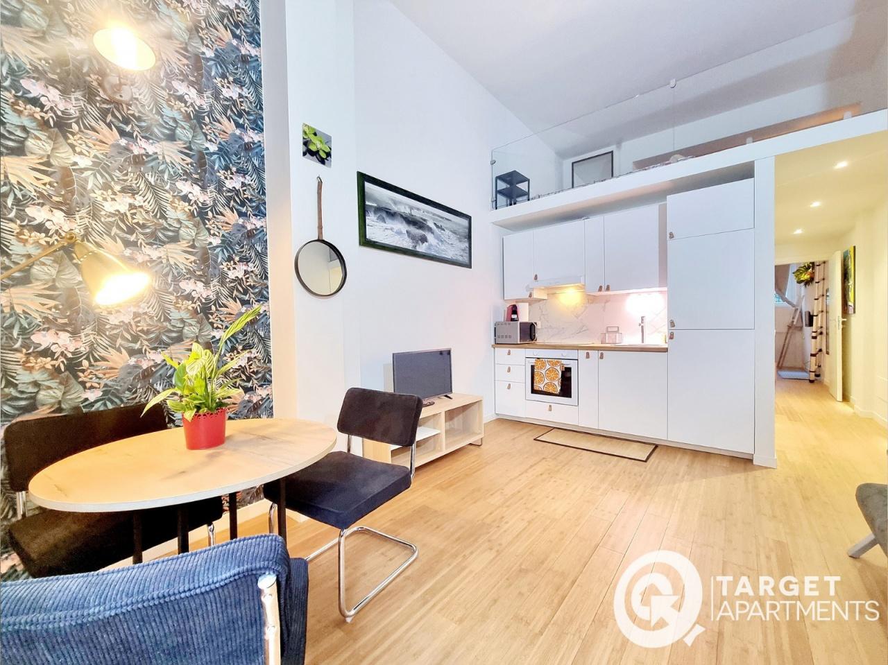 Affitto Trivani, Milano foto