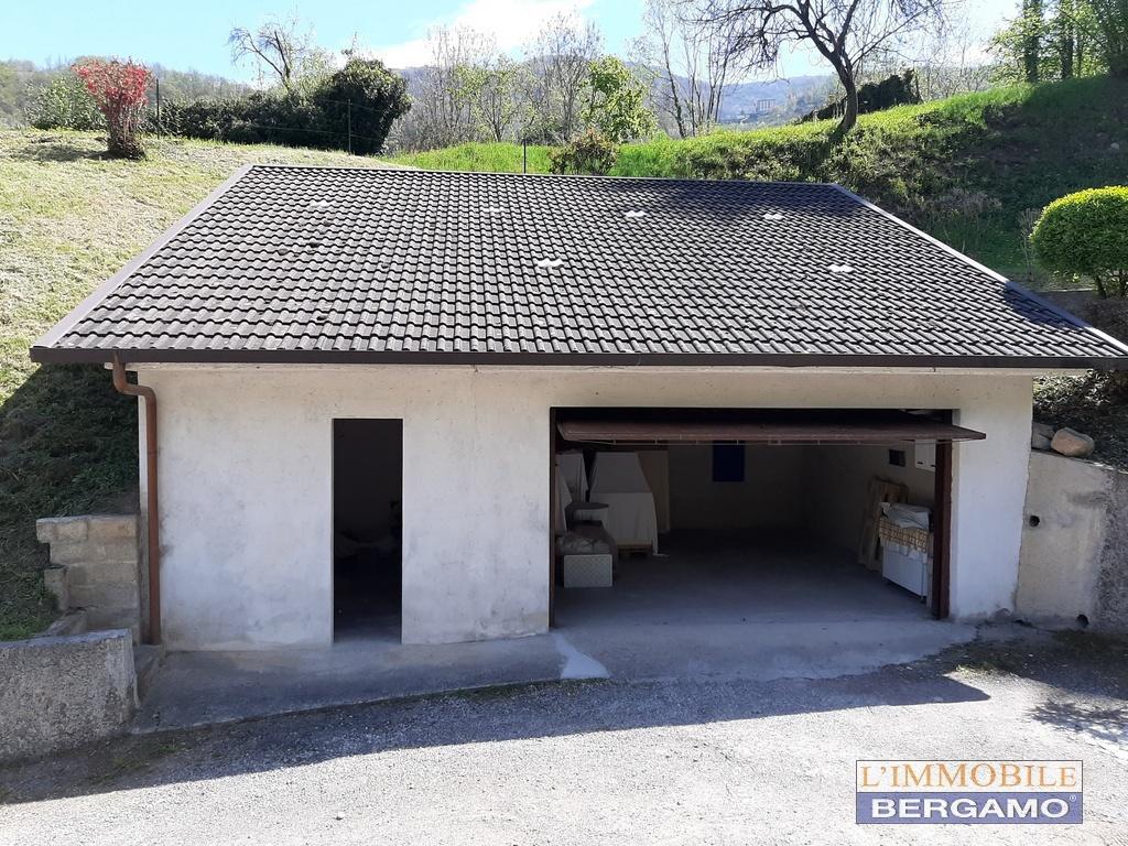 Vendita Bivani, Pradalunga Vendita Bivani, Pradalunga foto